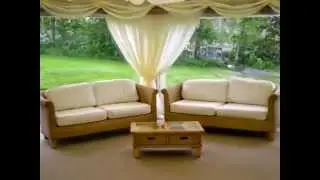 Midlands Event Hire - Furniture Products For Hire Gallery