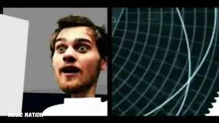 Day - Jaga Jazzist - Music Nation