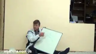 Психологические тренинги и семинары в Запорожье
