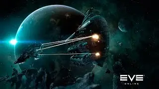 SOE Mission L4: The Blockade