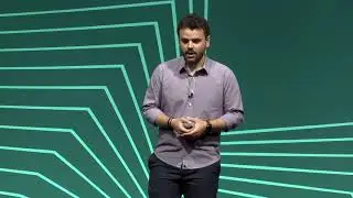 Systems @Scale 2019 - Apache Hive