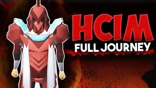 My 2.5 Year long Hardcore Ironman Journey