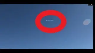 нло КОТОРОЕ МЫ НЕ ПРИНИМАЕМ В СЕРЬЕЗ ! СКРЫТНОСТЬ НЛО 