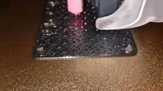 [CR20 Pro (Ender 3 like)] wat is a klipper anyway?