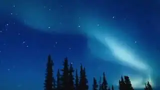 Эннио Морриконе. Ветер плачь