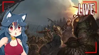 Battle Brothers Medieval Mercenaries | Brotherly Band Campaign