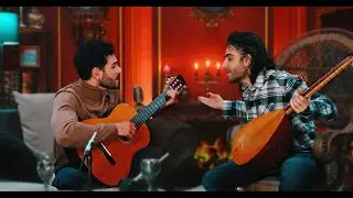 TaneryMusix - İsmail YK - Kimse Gelmesin Yanıma