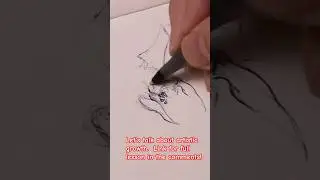 Is Drawing About Talent or Practice?