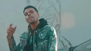OG 3Three Never Broke Again   BLACK LIVES MATTER "BLM"