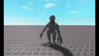 Rake