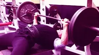 How I Progress