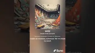 26 апреля 2024 г.