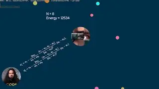 Koding in Kotlin: KorGE. Part 7: Collisions WERE hard