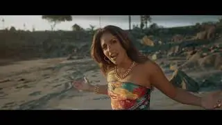 Catalina Ramos - Cuando te vuelva a ver (Video Oficial)