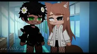 walk it like a dog?🐕||gacha! trend|meme||GC.