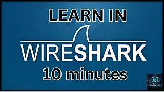 Wireshark EXPERTS Share Their Favorite Tips and Tricks