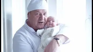 Г.Т. Сухих. Жизнь начните в этом мире на Опарина, 4