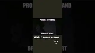 #anime #animeedit #animememes  #animesong