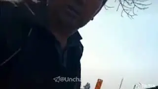 8 ноября 2020 г.