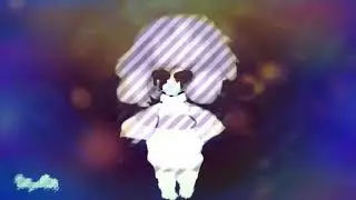 All 2019 animation and animatics