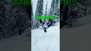 Ожидание-реальность))) Тарзанка😂 Шерегеш!!! 