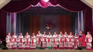 КОНЦЕРТ