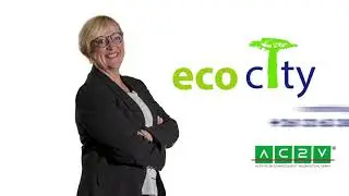 Video publireportage EcoCity