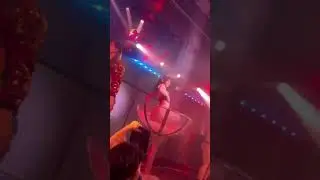 미타니 아카리 막 노는거야