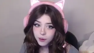 uwu.