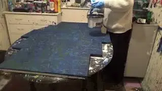 Adding little Touches to your Artwork