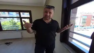 ÇİFT AÇILIM TAMİRATINDA ÖNEMLİ DETAY
