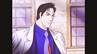 Smooth Criminal - Michael Jackson (s l o w e d)