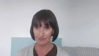 What is reading anxiety?