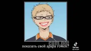 Приколы из волейбола ( 4 часть )