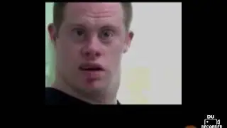 Dank Meme #2