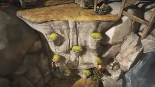 Brothers: A Tale of Two Sons Part 2 (PC)