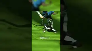 When Newcastle DESTROYED Tottenham..