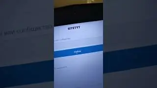Как проверить человека ВКонтакте 