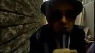 D.I.Y.  Porn Emmanuelle Returns