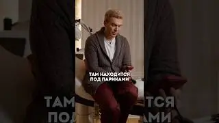 What did SERGEY ZVEREV do to himself? I will reveal the whole truth in 1 minute!