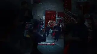 Zuljinah Baramdagi Nawab Badshah 🙌🏻