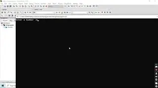 c program to print table using function | function in c language | c language | 