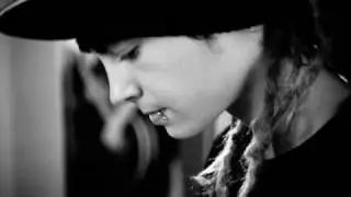 Tom Kaulitz - 1000 Oceans (Dedicated To KimH25)