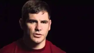 The Sal Giunta Story (Edited Version)