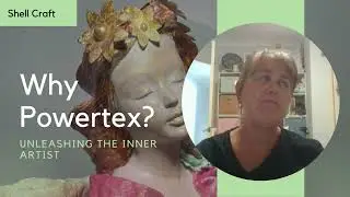 Why Powertex