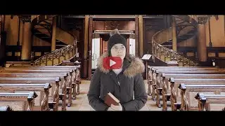 Felicia et Juliette | projet scolaire