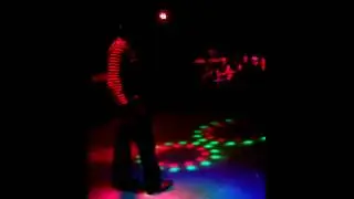 MikeLew Live sexy when im drunk/ where the party at