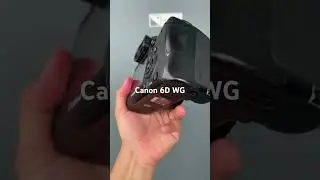#canon6d WG #jualkamera #kameramurah #jualkamerabekas #jualkamerasecond #kamerabekas #kamera #lensa
