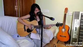 Para Mamá Gracias ( Odis Love )