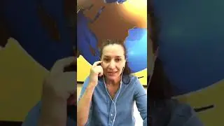 ПОЗИЦИИ ОБЩЕНИЯ.